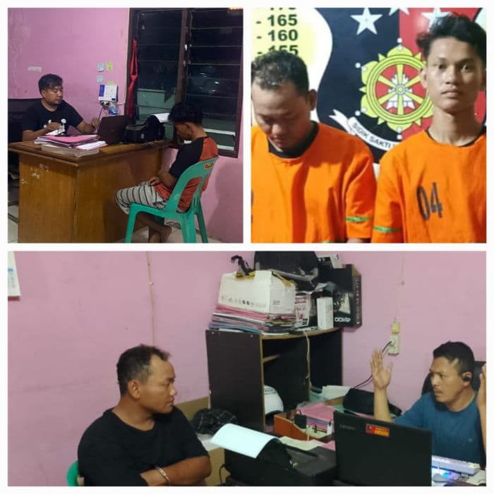 dua_residivis_kasus_curanmor_di_perdagangan_diringkus_polisi