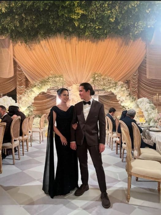 dul_jaelani_sebut_tissa_biani_sosok_tulus_dan_istimewa