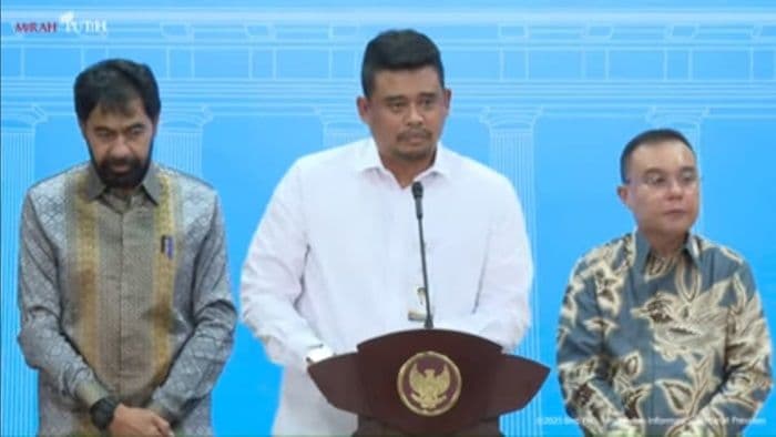 empat_pulau_resmi_masuk_wilayah_aceh_ini_tanggapan_bobby_nasution