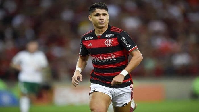 flamengo_vs_es_tunis_20_jorginho_cemerlang_luiz_araujo_jadi_pemain_terbaik