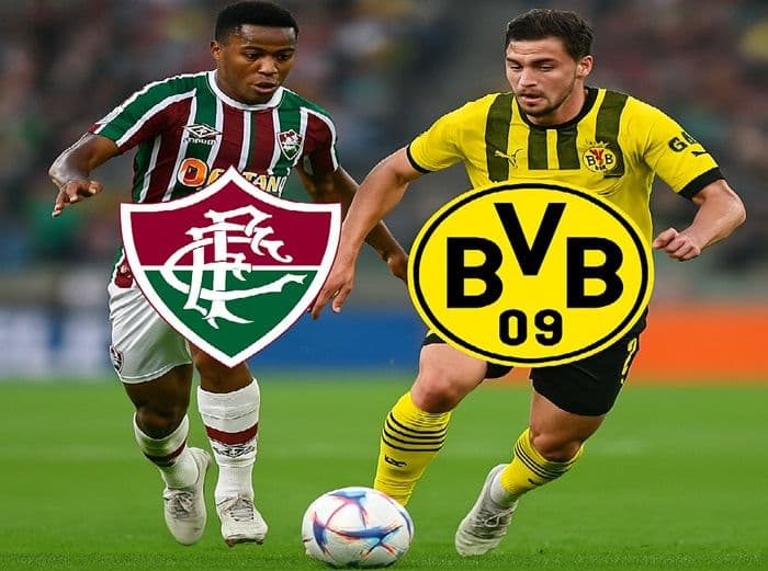 fluminense_vs_dortmund_prediksi_skor_susunan_pemain_dan_strategi_laga_piala_dunia_antarklub_2025