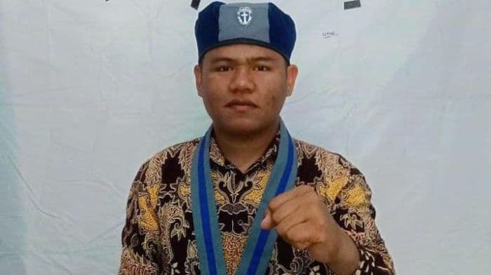 gmki_kritisi_rencana_pembangunan_gedung_dprd_pematangsiantar_berbiaya_rp7_miliar