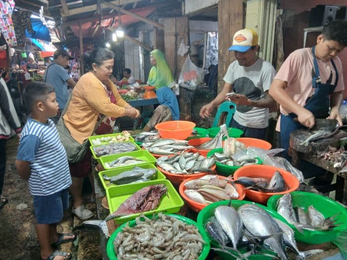 harga_ikan_di_siantar_naik_kembung_guring_rp58000_per_kilogram