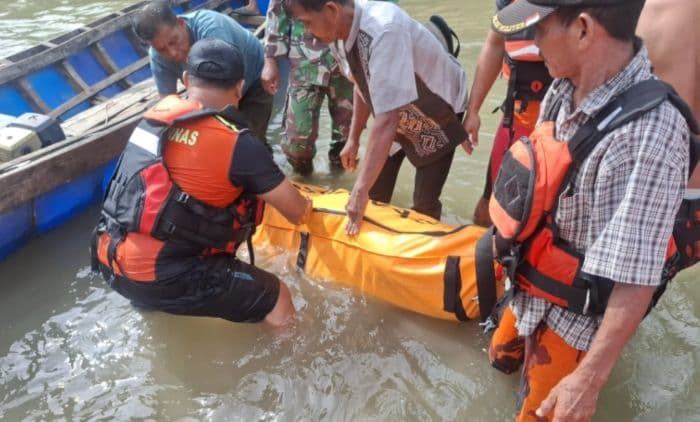 hari_ketiga_pencarian_remaja_hanyut_di_sungai_asahan_ditemukan_meninggal