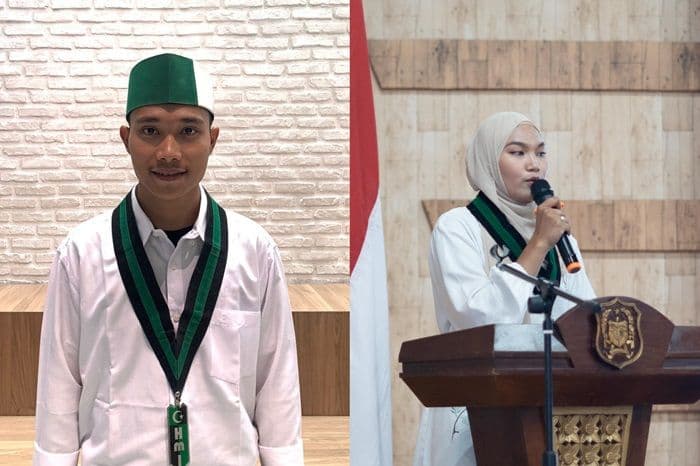 hmi_medan_sengketa_pulau_jangan_terulang_apresiasi_keputusan_presiden_prabowo