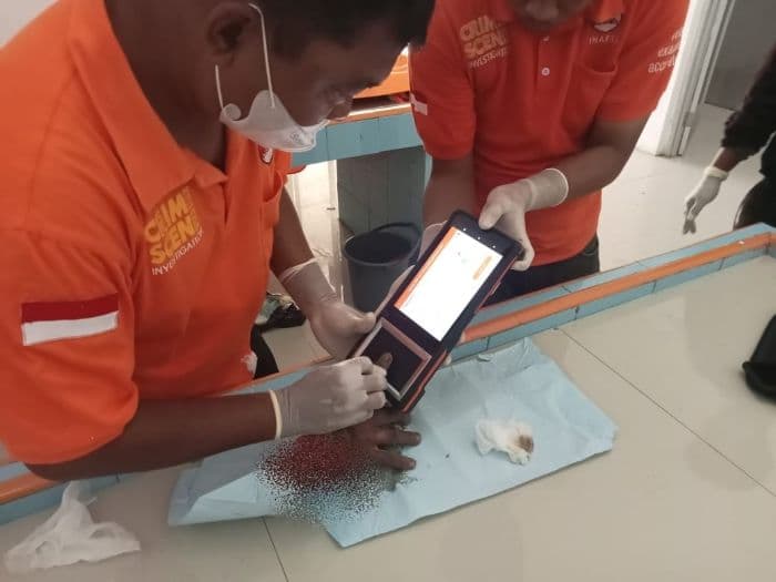 identitas_pria_yang_terlindas_kereta_api_di_batu_bara_terungkap