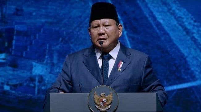 jangan_ributribut_lagi_prabowo_putuskan_empat_pulau_sah_milik_aceh