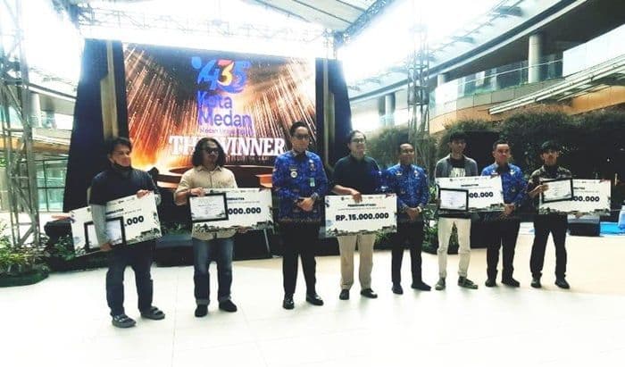 jelang_hut_ke435_wali_kota_medan_rico_waas_kobarkan_semangat_baru_untuk_kota_yang_lebih_baik