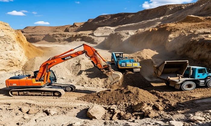 kasat_reskrim_polres_tebing_tinggi_tanggapi_isu_dugaan_setoran_galian_c_ilegal