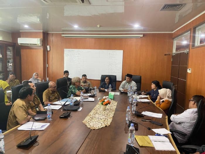 komisi_ii_dprd_medan_minta_rsud_pirngadi_dan_pengelola_parkir_selesaikan_kisruh_tarif