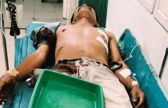 korban_penikaman_di_dairi_dirujuk_ke_rsup_adam_malik_medan