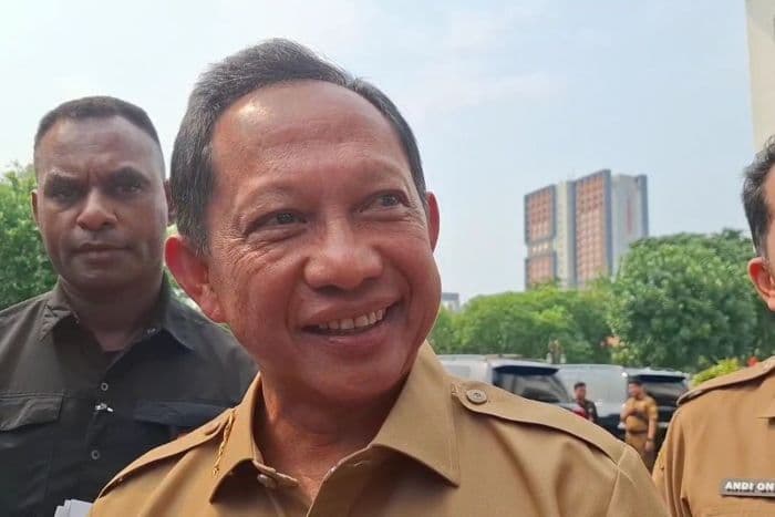 mendagri_tito_tak_hadir_rapat_bahas_polemik_empat_pulau_acehsumut