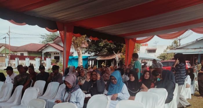 minim_sosialisasi_koperasi_kelurahan_di_bukit_sofa_terungkap_di_reses_anggota_dprd_siantar