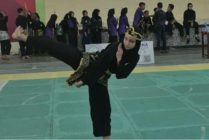 o2sn_binjai_resmi_digelar_cabor_baru_pickleball_ikut_dipertandingkan_