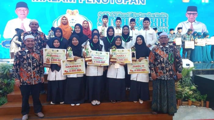 padang_lawas_raih_peringkat_keempat_stqh_sumut_2025