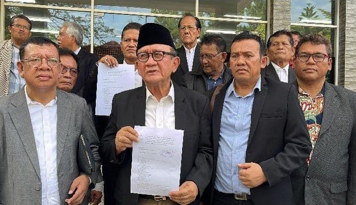 peduli_masyarakat_sumut_laporkan_dua_akun_tiktok_karena_konten_dinilai_tak_beretika