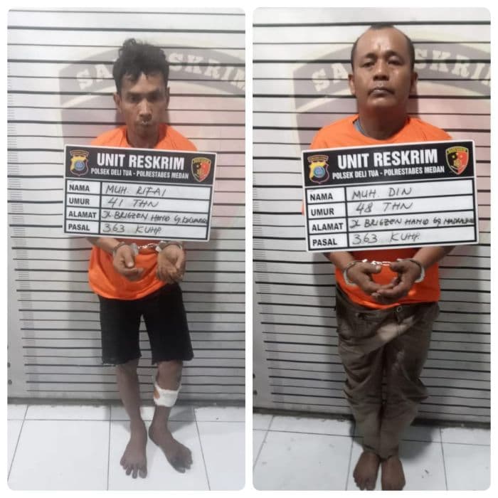 pembongkar_ruko_di_medan_johor_ditembak_polisi_tangkap_juga_penadah