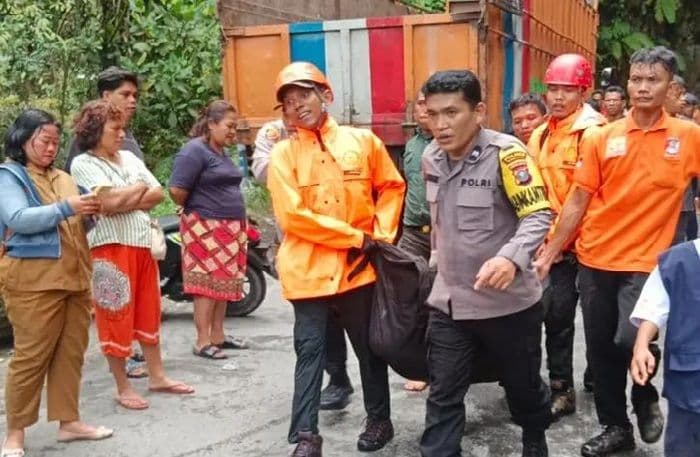 pemuda_asal_riau_tewas_lompat_ke_jurang_usai_curi_kabel_tower_di_tapteng_polisi_ungkap_kronologi