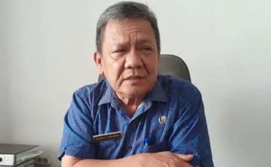 pengurusan_akta_notaris_jadi_kendala_pembentukan_koperasi_merah_putih_di_toba