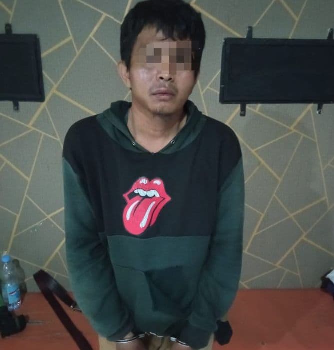 polisi_gadungan_di_labuhanbatu_ditangkap_saat_memeras_warga