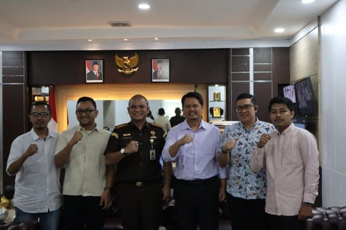 prof_ridha_pimpin_mpi_medan_ajak_kajari_bersinergi