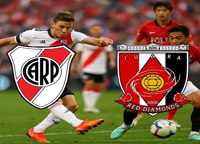 river_plate_vs_urawa_reds_laga_pembuka_krusial_di_grup_maut_piala_dunia_antarklub_2025