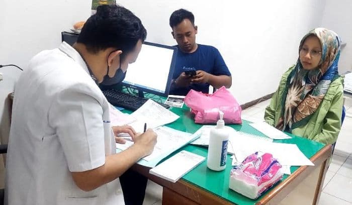 rsud_perdagangan_siapkan_12_indikator_menuju_penerapan_kris_nasional_bpjs