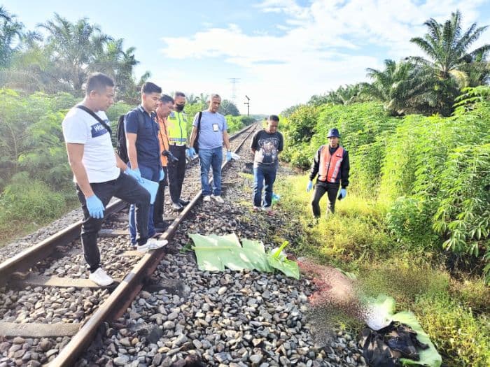 seorang_pria_tanpa_identitas_terlindas_kereta_api_di_batu_bara_ini_ciricirinya
