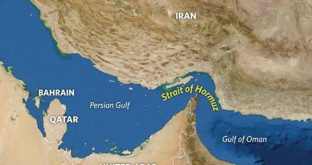 menlu_as_desak_china_cegah_iran_tutup_selat_hormuz