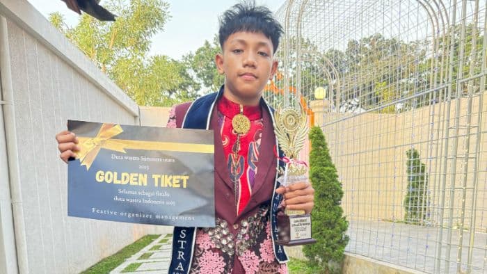 siswa_sma_jaya_krama_beringin_deli_serdang_raih_golden_tiket_duta_wastra_sumut