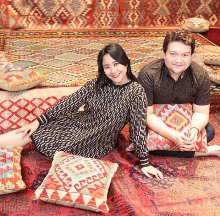 suami_chikita_meidy_diduga_kecanduan_judi_online_dana_perusahaan_rp160_juta_ludes