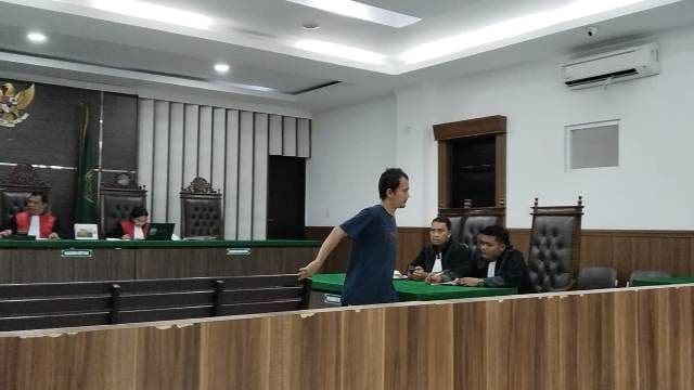 terdakwa_pembunuhan_siswi_smp_di_sergai_dituntut_hukuman_mati