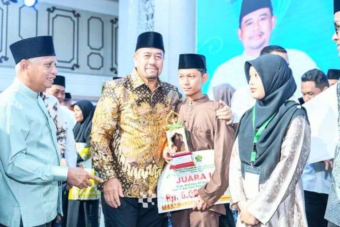 tiga_perwakilan_batu_bara_siap_berlaga_di_stqh_nasional_kendari