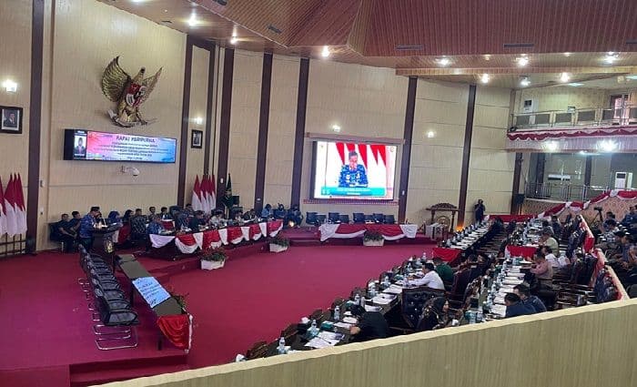 wali_kota_medan_capaian_pembangunan_sosialekonomi_sesuai_target_apbd_2024