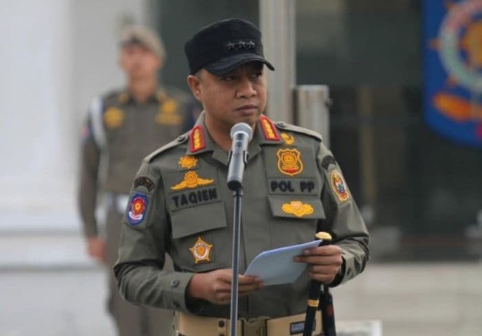 agustinus_geser_ke_bpsdm_moettaqien_jabat_plt_kadishub_sumut