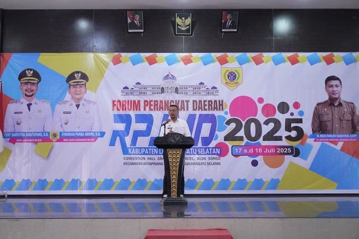 bupati_labusel_resmi_buka_forum_rpjmd_20252029_tegaskan_komitmen_pembangunan_berkelanjutan