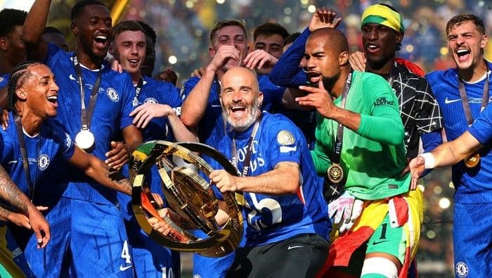 chelsea_bidik_morgan_rogers_dari_aston_villa_usai_raih_dua_trofi_bergengsi