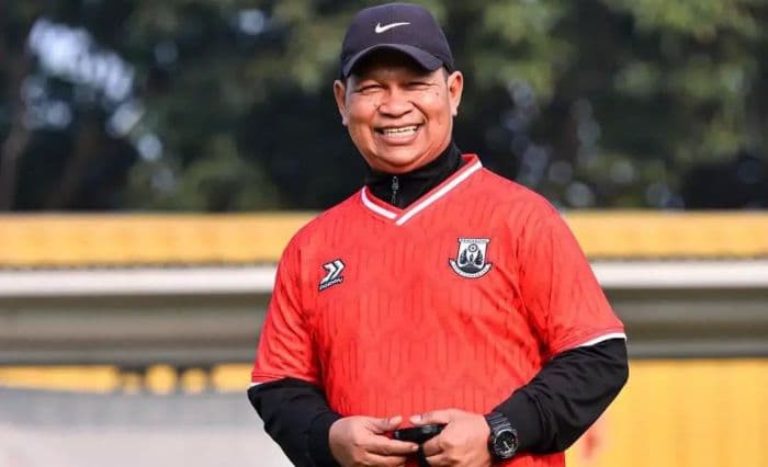 dikaitkan_ke_psms_delfi_adri_belum_ada_kelanjutan_dari_manajemen