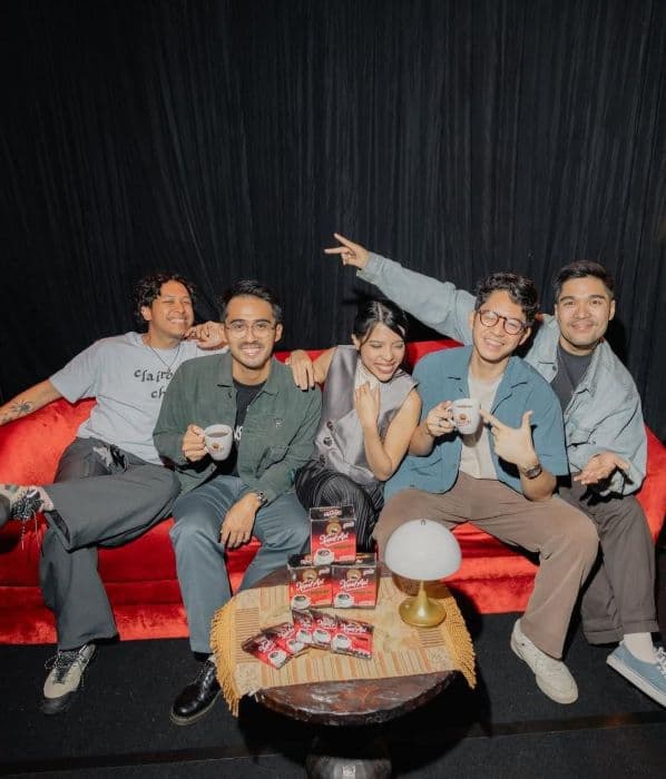 dilarang_tampil_di_tasikmalaya_vokalis_lomba_sihir_ini_cuma_nama_band_kok