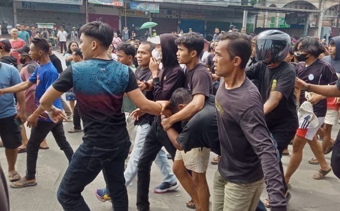 diteriaki_mafia_tanah_kepling_20_tanjung_mulia_jadi_sasaran_amukan_warga