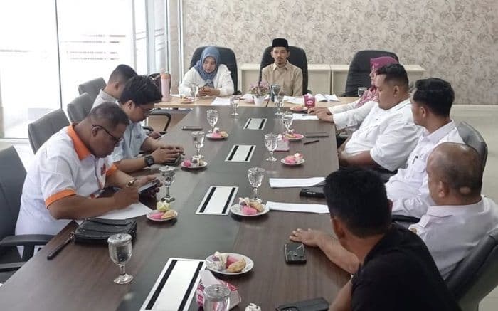 dprd_binjai_soroti_peternakan_babi_tak_berizin_di_bhakti_karya_dorong_penataan_dan_pengelolaan_limbah