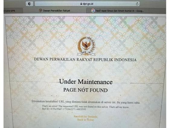 draf_ruu_kuhap_sudah_bisa_diakses_usai_situs_dpr_yang_sempat_down