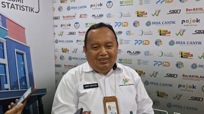 ekspor_pertanian_dan_industri_sumut_naik_tajam_pada_januarimei_2025