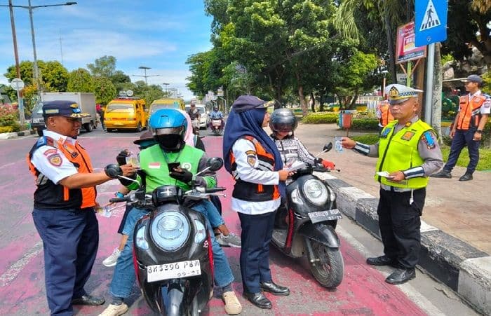 empat_hari_operasi_patuh_toba_2025_satlantas_binjai_tilang_90_kendaraan
