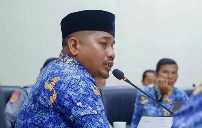 empat_situs_geologi_di_simalungun_akan_dinilai_tim_asesor_unesco
