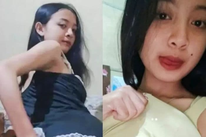 foto_syur_diduga_andini_permata_beredar_warga_diimbau_waspada_link_berbahaya