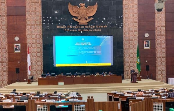 fraksi_pdip_dorong_lima_fokus_pembangunan_prioritas_di_sumut