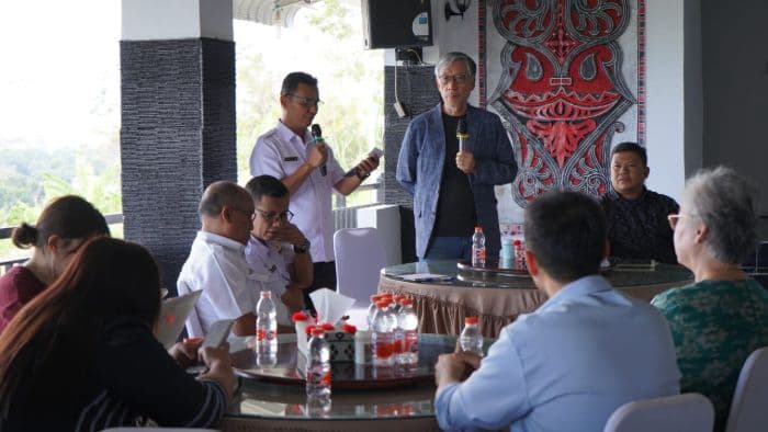 handong_global_university_sarankan_pemkab_toba_terapkan_pengelolaan_lingkungan_ala_korea