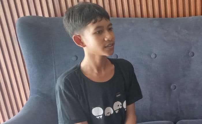 harapan_dika_dari_sekolah_rakyat_ingin_angkat_derajat_keluarga_dari_kemiskinan