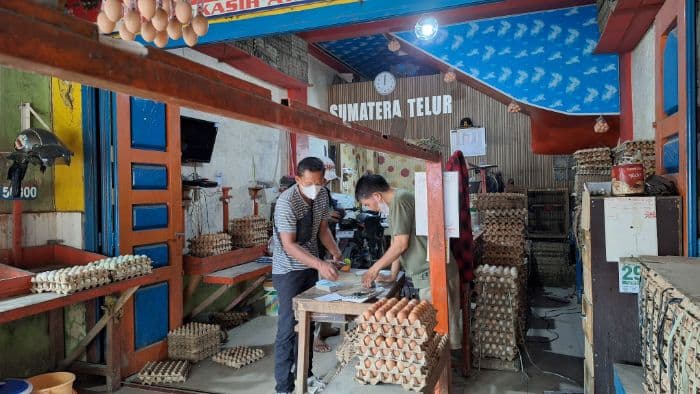 harga_telur_ayam_kampung_tembus_rp2500_per_butir_di_kota_medan